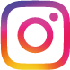 インスタグラム