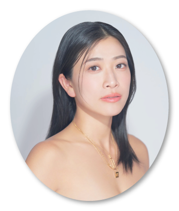 岡﨑麻伊